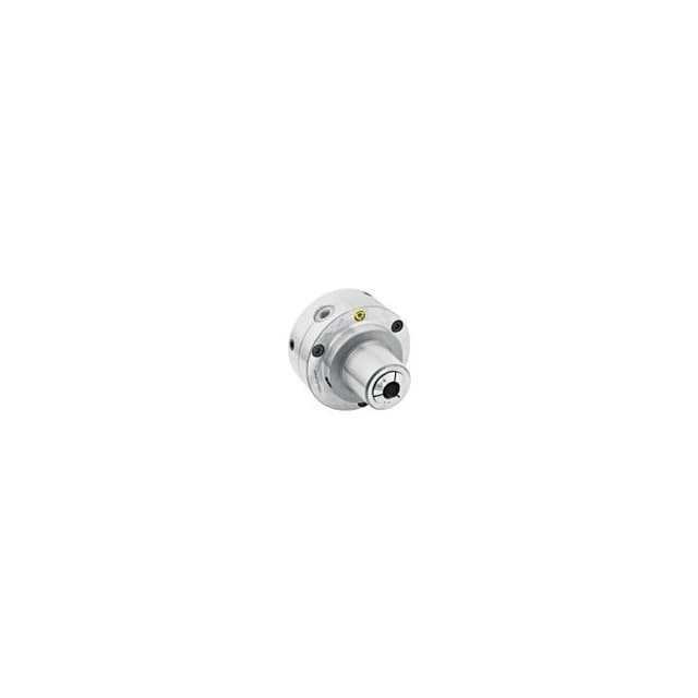 5C COLLET CHUCK 3960-125-5C