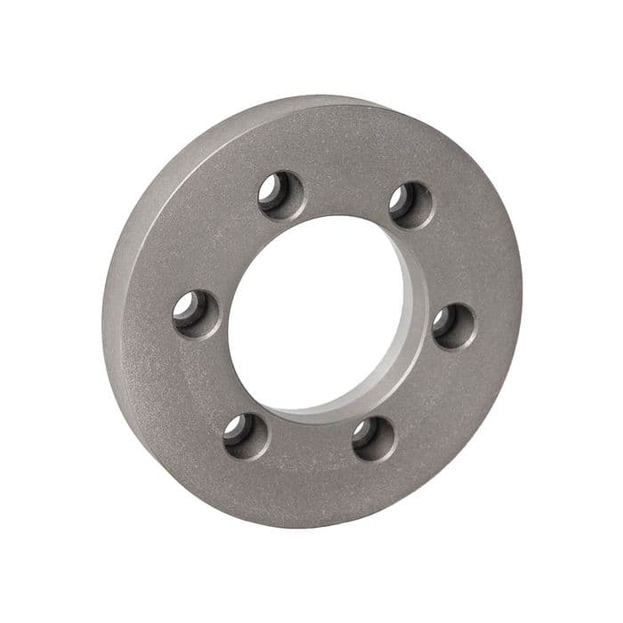 ADAPTER FOR LATHE CHUCK 8212-250-8