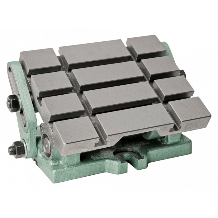 SWIVEL ANGLE PLATE 5155-250X315