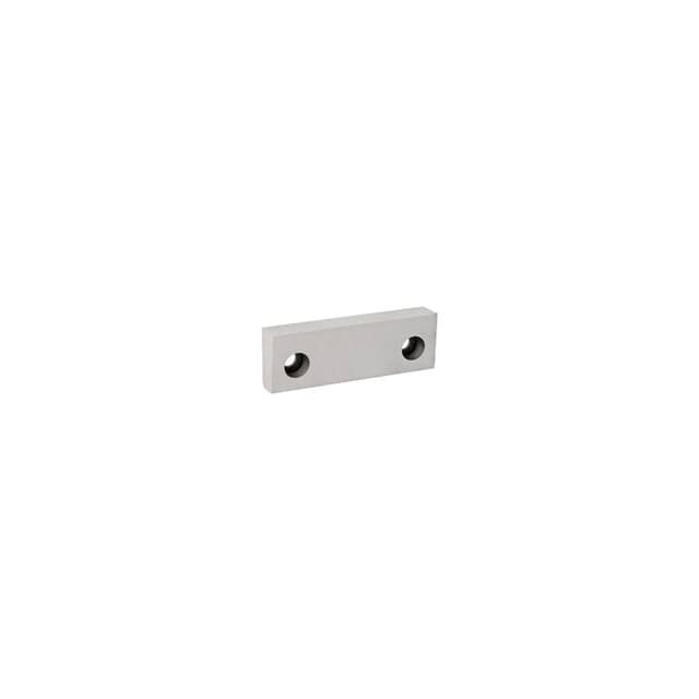 JAW INSERTS - SET WS 6512 6531-200