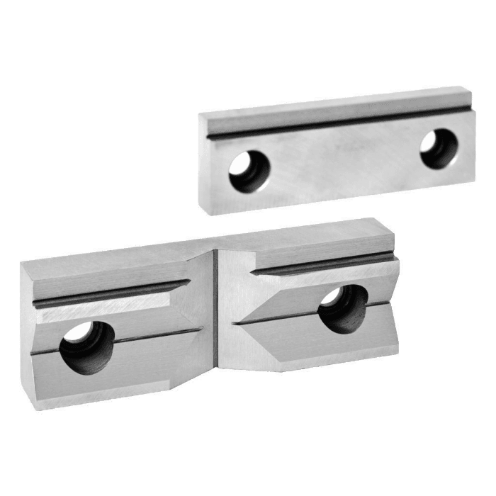 JAW INSERT WS 6512 6530-160
