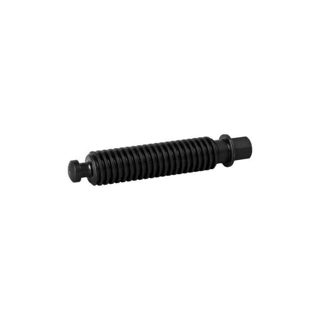 OPERATING SCREW SS 6566-150-425 475