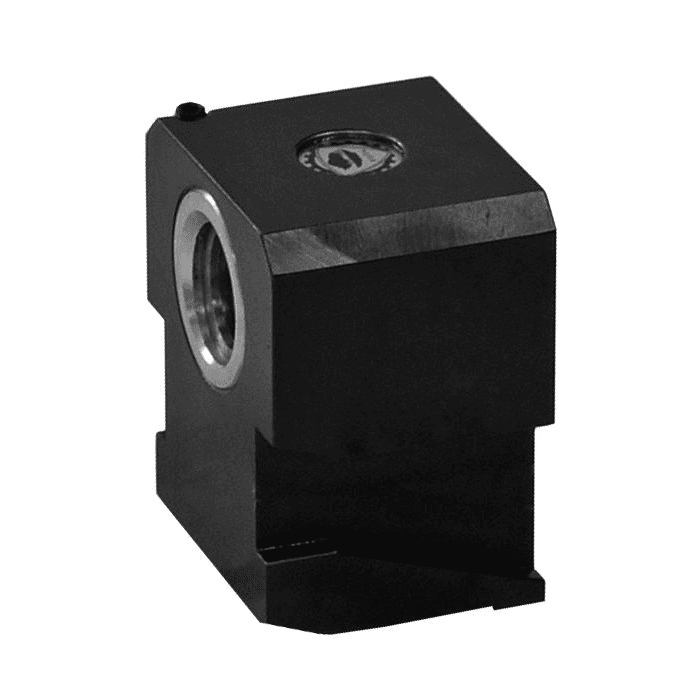 LEAD BLOCK OB 6620-150