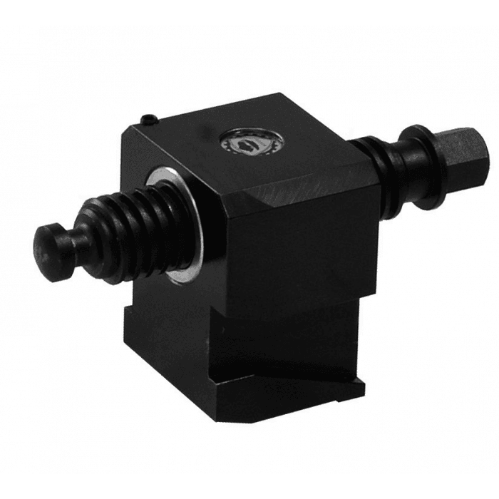 LEAD SCREW WITH BLOCK ZS 6620-125