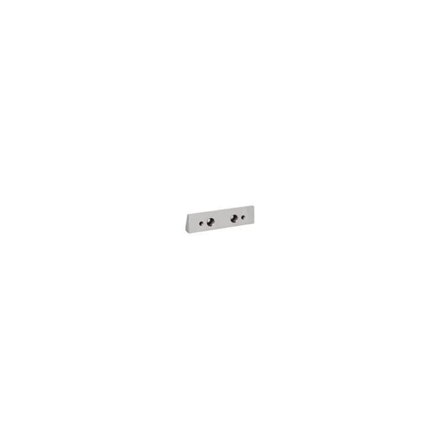 JAW INSERTS - SET WS 6620-150