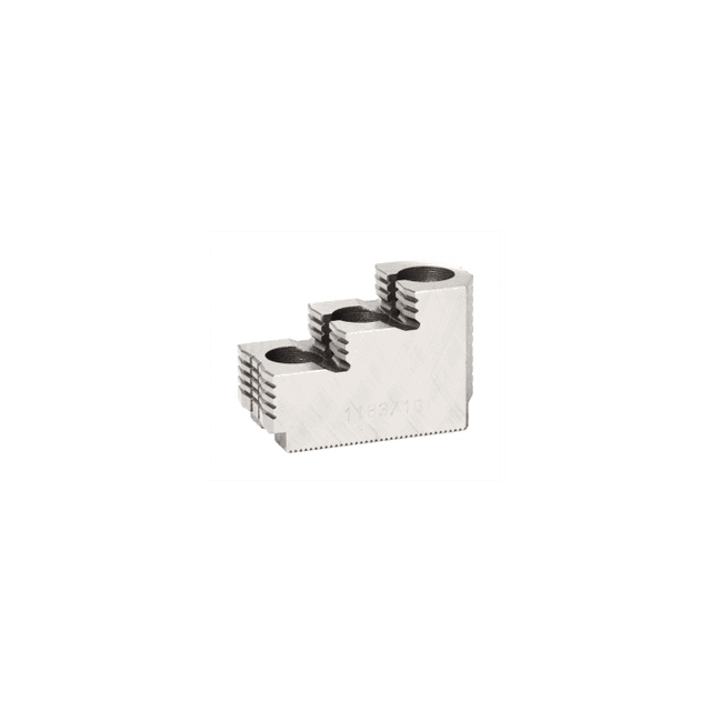 HARD TOP JAWS SGT 2605-200-52K