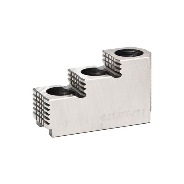 HARD TOP JAWS SGTS 2409-160