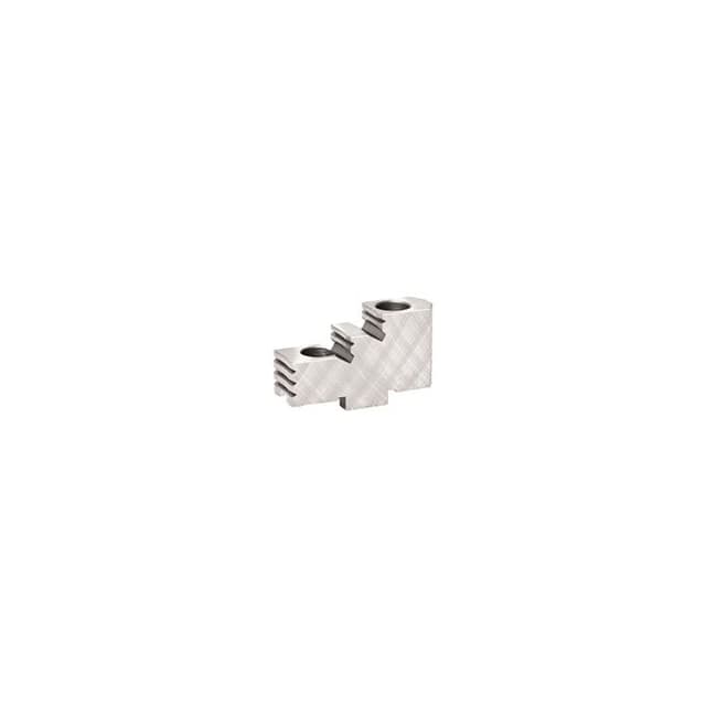 HARD TOP JAWS SGT 3405-250 RHU