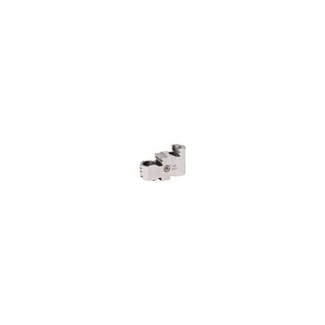 HARD TOP JAWS SGT 3205 3505-1000