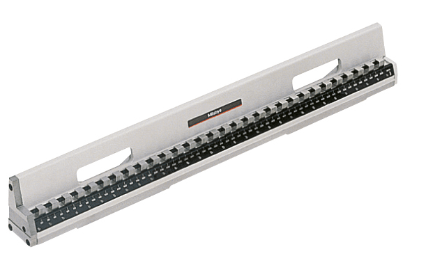 Image of high accuracy check master 0-600mm .