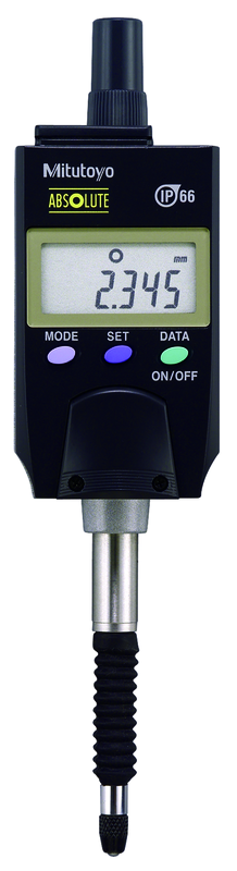 Image of digital indicator id-n, ip66 12,7mm,0,001mm .