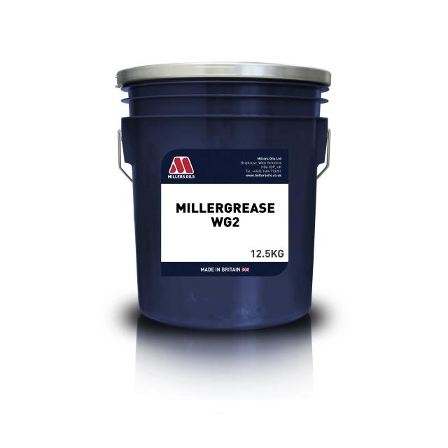 5563 MILLERGREASE WG2 12 IMAGE