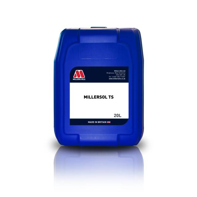 8093 MILLERSOL TS 20L IMAGE