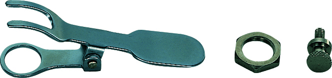 Image of spindle lifting lever for s-type and a-type series 1 .