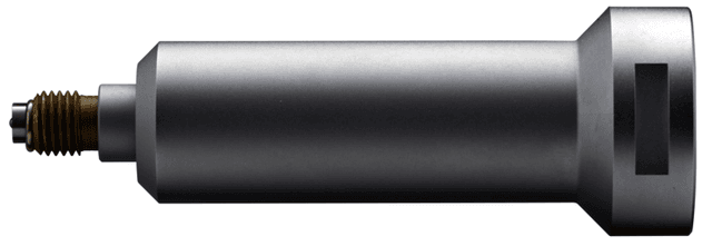 Image of adapter borematic 6-12mm .