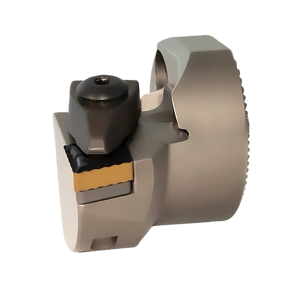 AVH-TCLNR-L image
