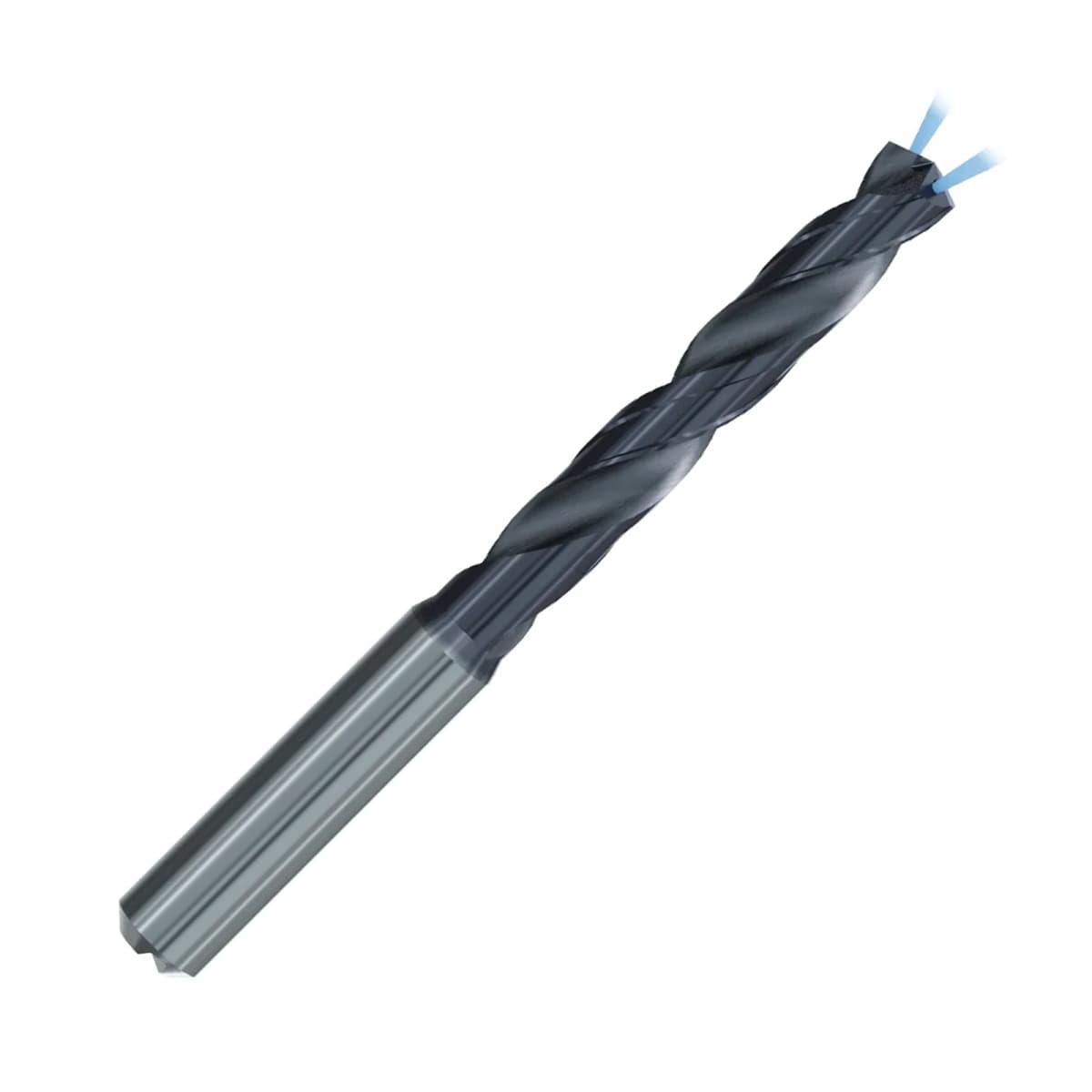 BasicDrill BD101