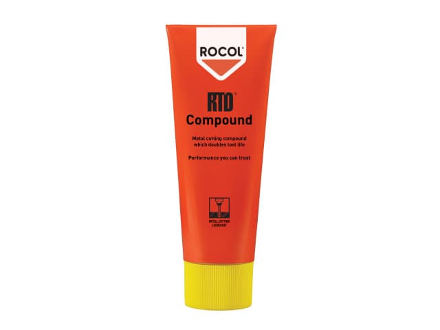 Image of ROC53020 tube 50g.