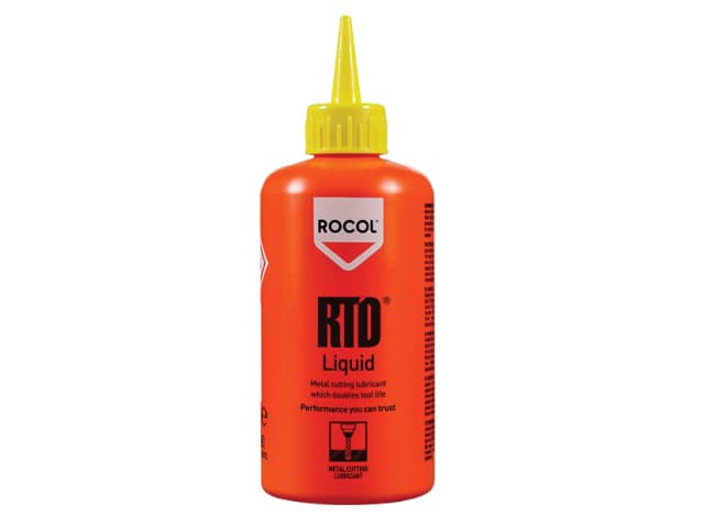 Image of ROC53072 bottle 400g bottle