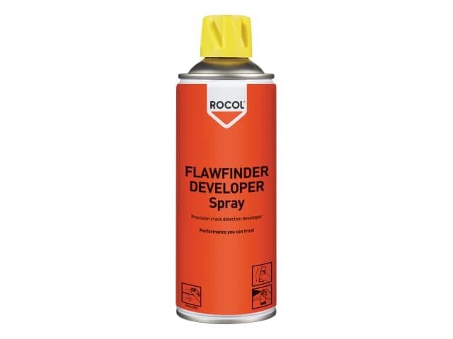 Image of ROC63135 spray 400ml.