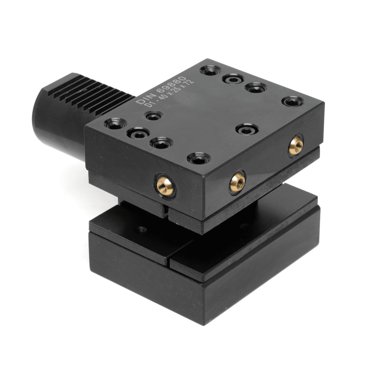 VDI D1 Square Seat Holder