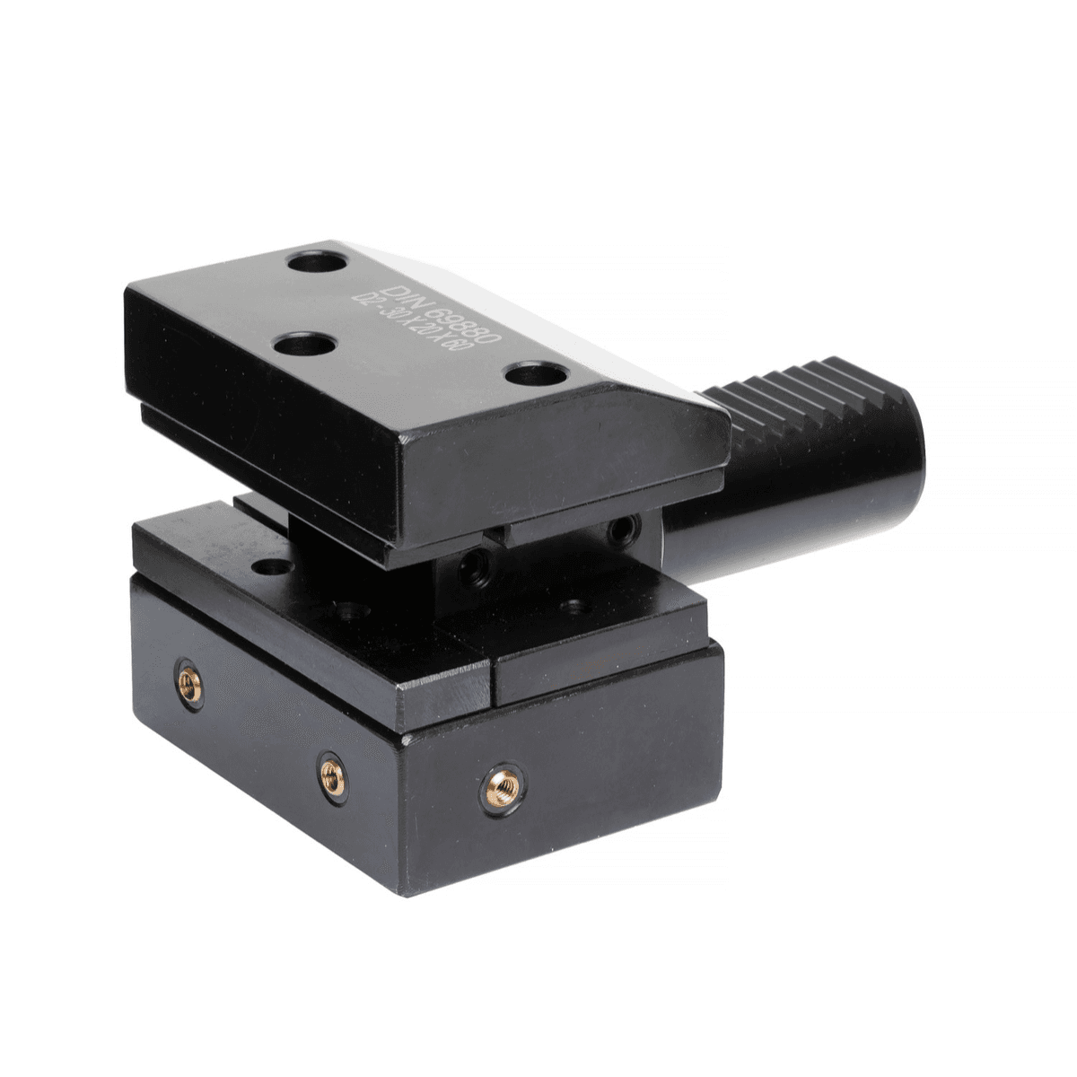 VDI D2 Square Seat Holder