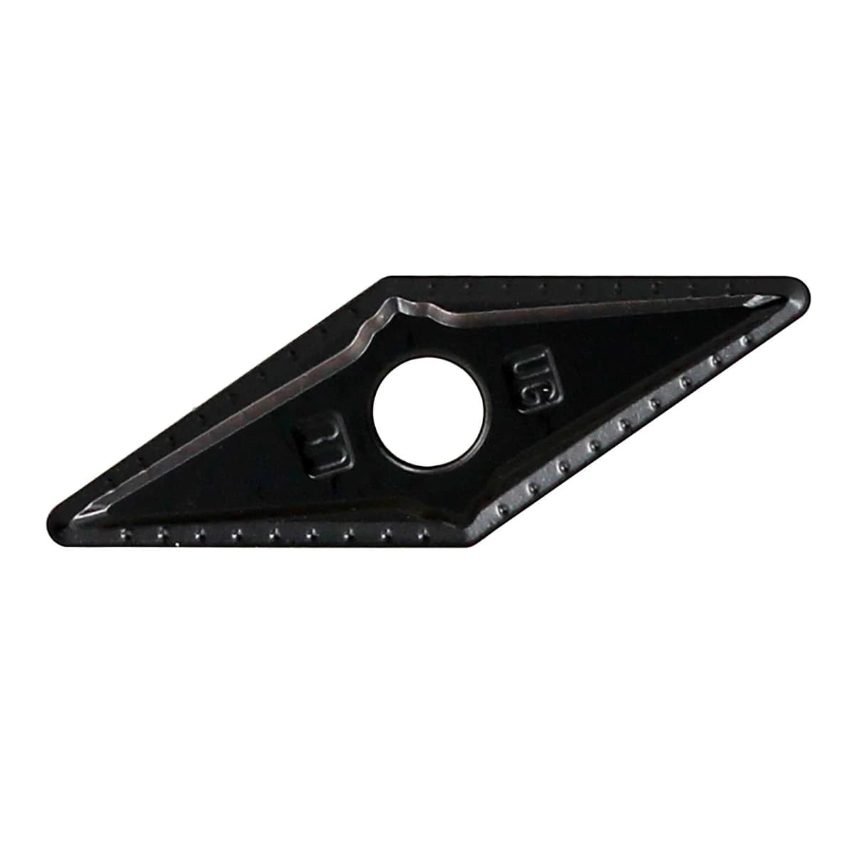 VNMG Turning Insert For Medium Machining Grade P3501