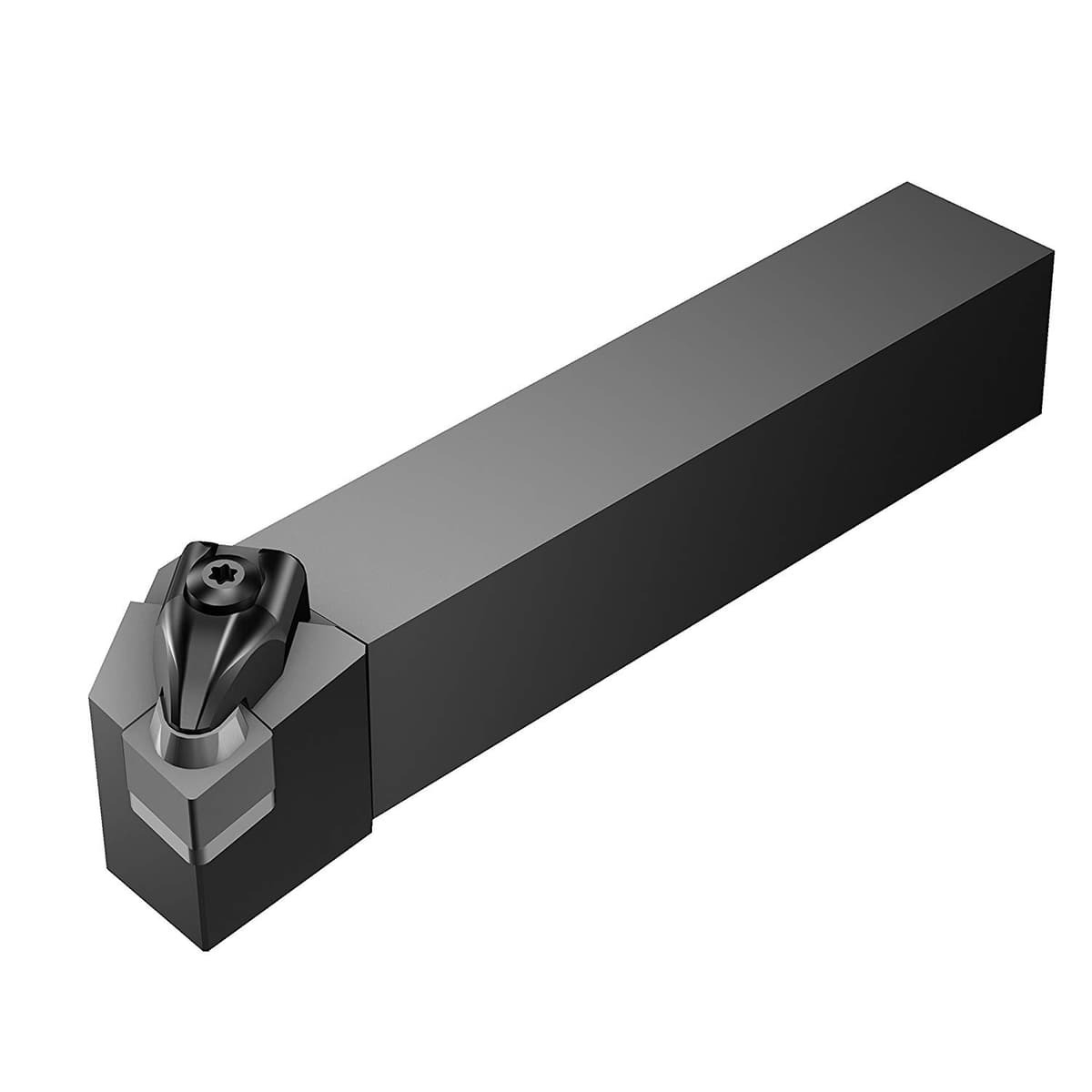 CCLNR/L 95 Deg.Top Clamp Turning Tool Holder (CN**)