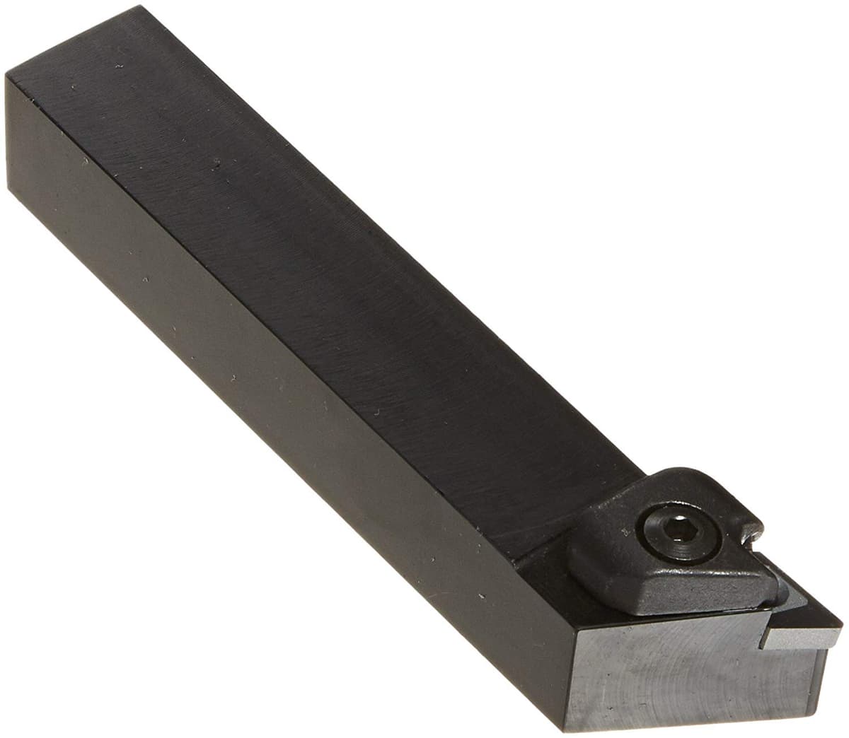 CKJNR/L 93 Deg.Top Clamp Turning Tool Holder (KN**)