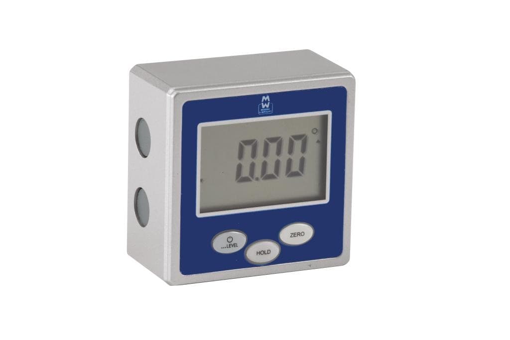 DIGITAL MIN-MAG LEVEL 570 SERIES