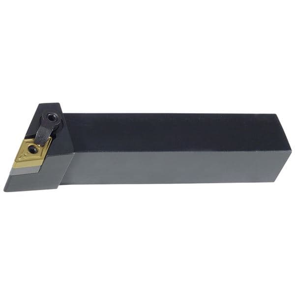 MDJNR/L 93 Deg.Multi Lock Turning Tool Holder (DN**)