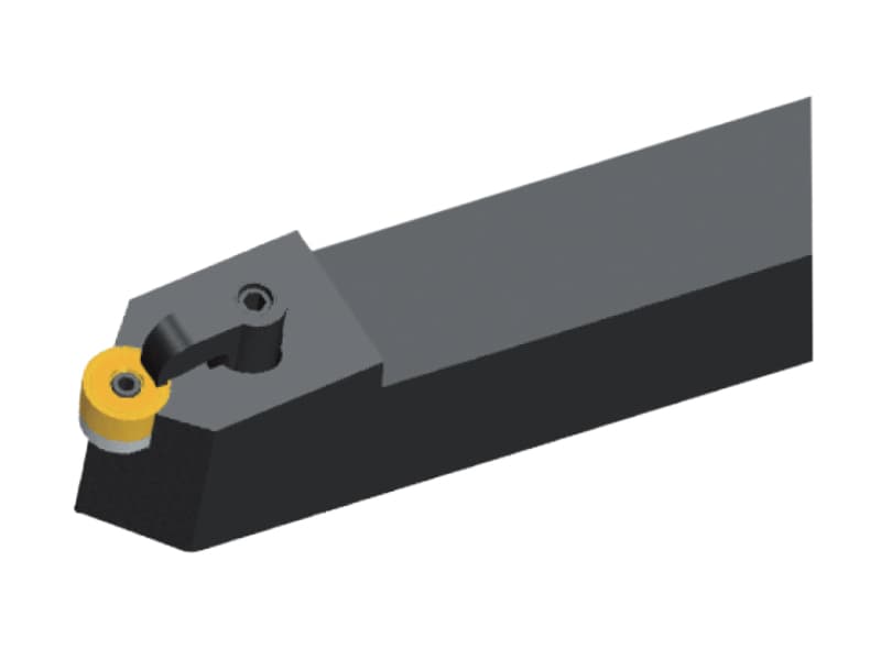 MRDNN Multi Lock Turning Tool Holder (RN**)