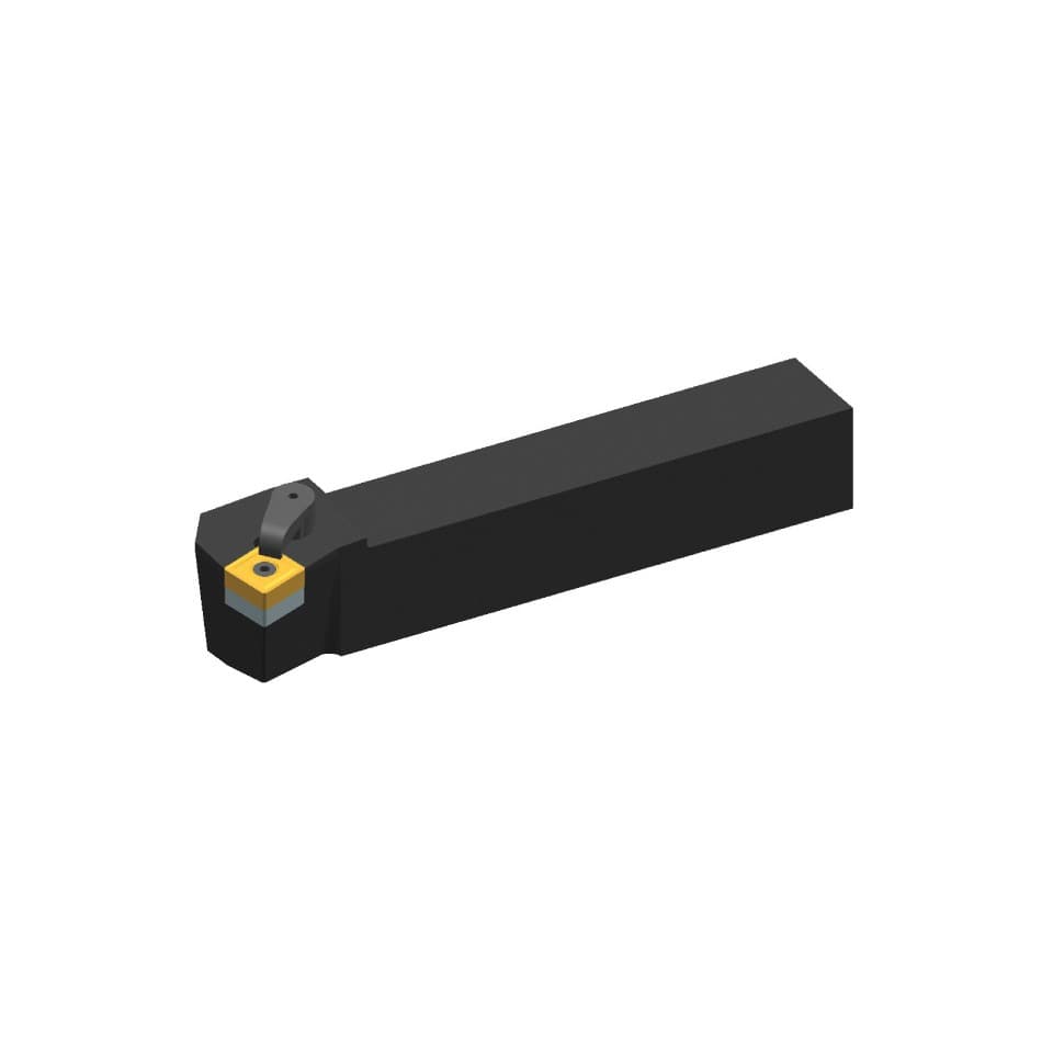MSKNR/L 75 Deg.Multi Lock Turning Tool Holder (SN**)