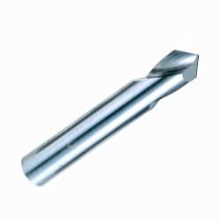 Nano-Mill SD120 Series 120 Degree Spot Drill