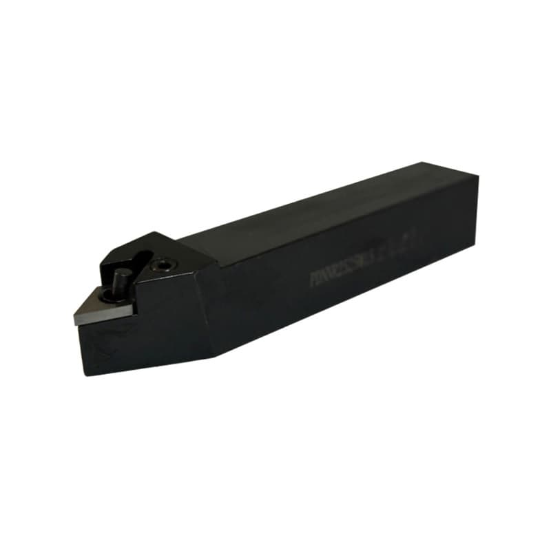 PDNNR/L 63 Deg.Lever Lock Turning Tool Holder (DN**)