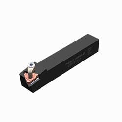 Posi-Thread External Right Hand Toolholder