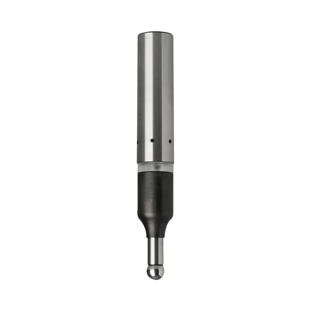 Image of product.