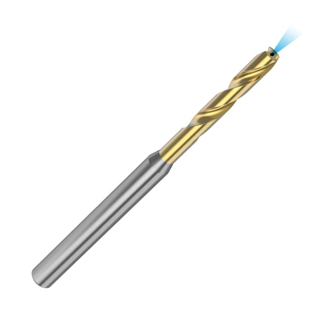 Image of product.