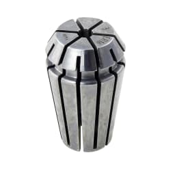 ER16 Standard Collet