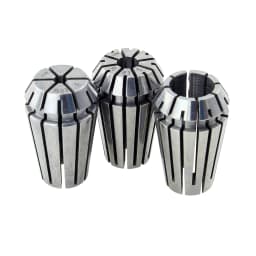 ER16 Standard Collet Group