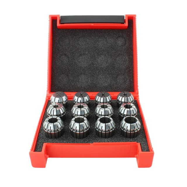 Image of product.