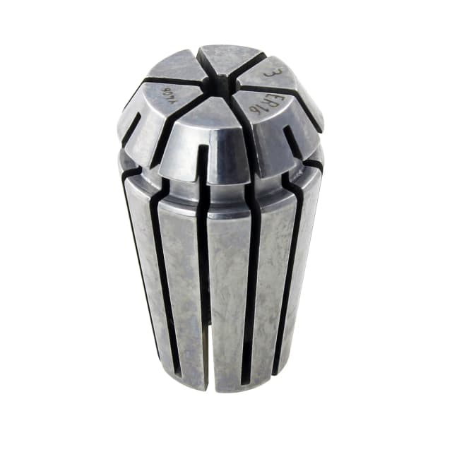 Image of product.