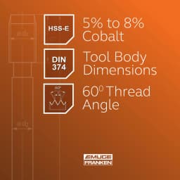 C510C101-MF-PRODUCT-FEATURES.