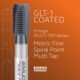 C510C101-MF-PRODUCT-OVERVIEW.