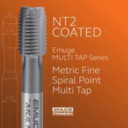 C5207300-MF-PRODUCT-OVERVIEW.