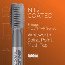 C5207300-G-PRODUCT-OVERVIEW.