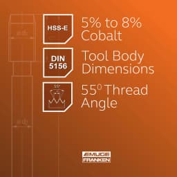 C510C101-G-PRODUCT-FEATURES.