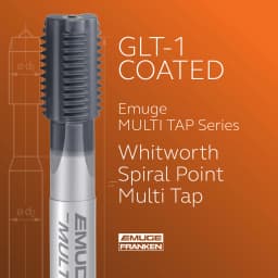 C510C101-G-PRODUCT-OVERVIEW.