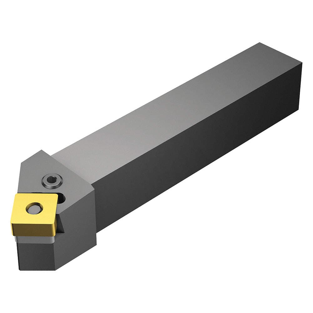 PSSNR/L 45 Deg. Lever Lock Turning Tool Holder (SN**)