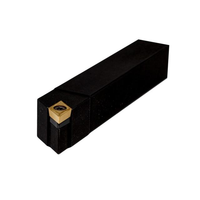 SDACR/L 90 Deg.Screw Clamp Turning Tool Holder (DC**)